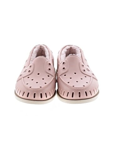 Sperry Top Sider Mule/Clog (view 2)