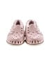 Sperry Top Sider Pink Mule/Clog Size 9 - photo 2
