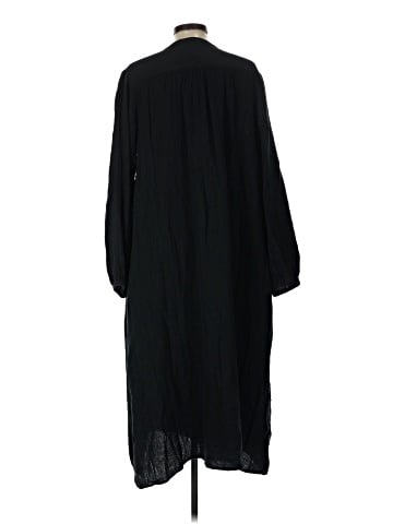 Gap Casual Dress (view 2)