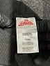 Marvel Black Casual Pants Size 7 - photo 3