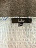 Lulus 100% Polyester Paisley Blue Casual Dress Size S - photo 4