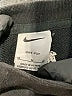 Nike Black Sweatshirt Size M - photo 7