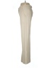 A.L.C. Ivory Dress Pants Size 2 - photo 5