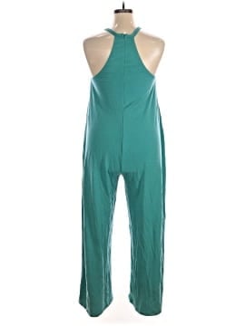 Yitty Jumpsuit (view 2)