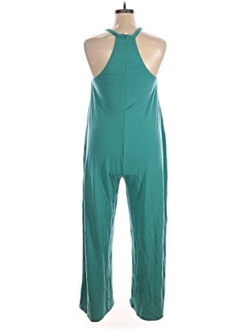 Yitty Jumpsuit (view 2)