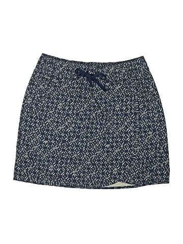 Patagonia Active Skort (view 1)