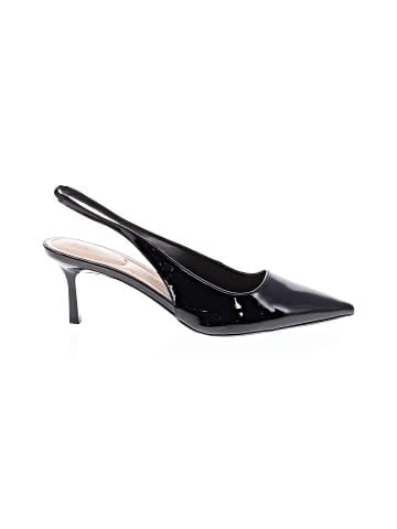 Nine West Heels (view 1)