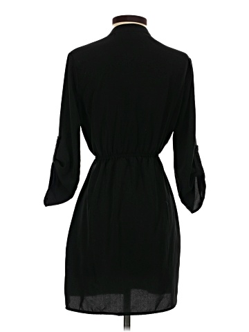 rue21 Casual Dress (view 2)