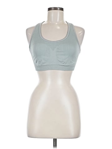 Z by Zella Sports Bra (view 1)