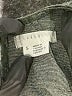 Cooperative Green Vest Size S - photo 6