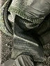Cooperative Green Vest Size S - photo 7