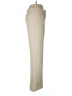 A.L.C. Ivory Dress Pants Size 2 - photo 4