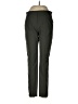 Athleta Green Active Pants Size 8 - photo 1