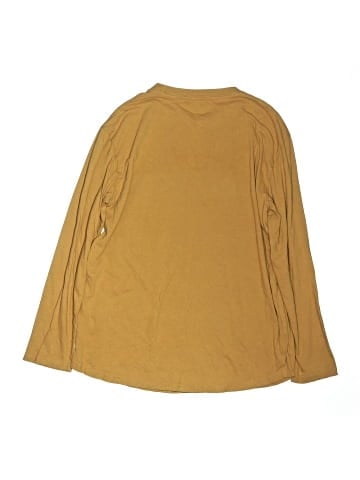 Timberland Long Sleeve T-Shirt (view 2)