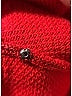 Self-Portrait Red Cardigan Size M - photo 11