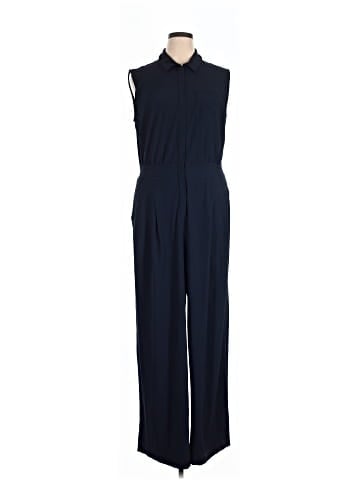 Athleta Jumpsuit (view 1)