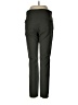 Athleta Green Active Pants Size 8 - photo 2