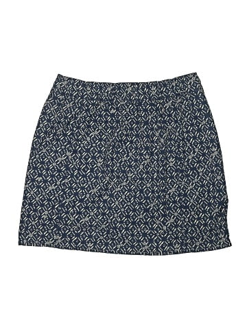 Patagonia Active Skort (view 2)
