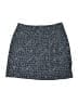 Patagonia Stars Blue Active Skort Size S - photo 2
