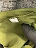 Unbranded Green Tank Top Size S - photo 7