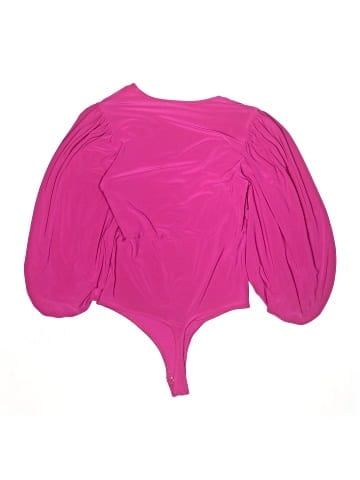Express Bodysuit (view 2)