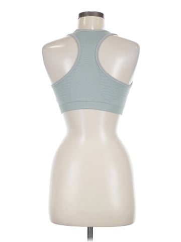 Z by Zella Sports Bra (view 2)