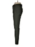 Athleta Green Active Pants Size 8 - photo 5