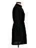 rue21 100% Polyester Black Casual Dress Size XS - photo 4