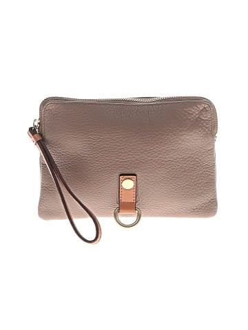 Gap Wristlet (view 1)