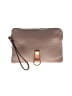 Gap Gray Wristlet One size - photo 1
