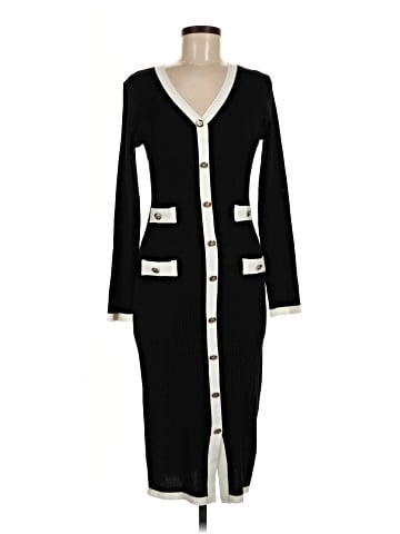 Unbranded Casual Dress (view 1)