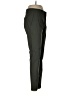 Athleta Green Active Pants Size 8 - photo 4