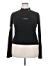 Unbranded Black Pullover Sweater Size XXL - photo 1