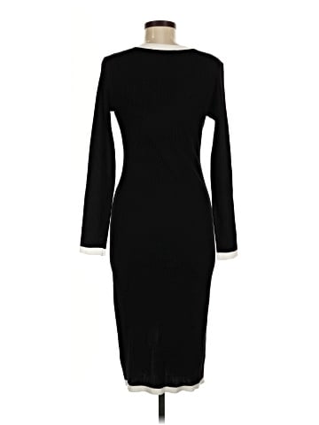 Unbranded Casual Dress (view 2)