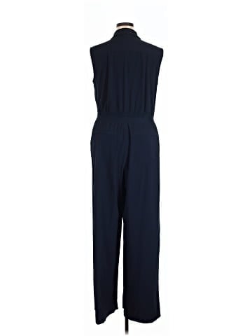 Athleta Jumpsuit (view 2)