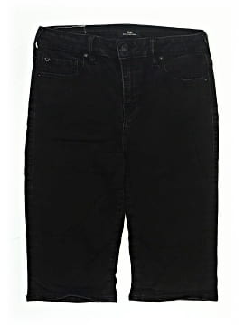 True Religion Denim Shorts