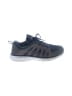 Athletic Propulsion Labs Blue Sneakers Size 8 - photo 1