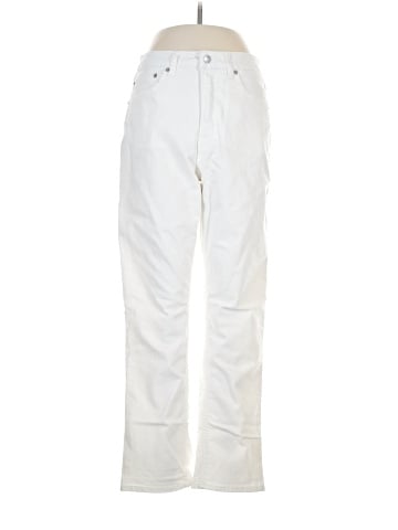 FRYE Jeans (view 1)