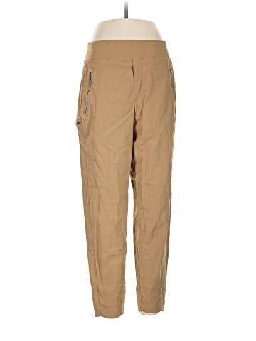 Athleta Cargo Pants (view 1)