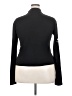 Unbranded Black Pullover Sweater Size XXL - photo 2