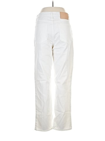 FRYE Jeans (view 2)