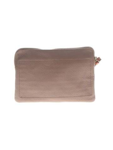 Gap Wristlet (view 2)