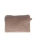 Gap Gray Wristlet One size - photo 2