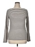 Gap Ivory Pullover Sweater Size XL - photo 1