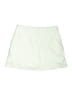 Reebok Green Active Skort Size M - photo 2