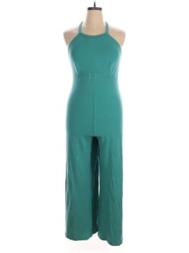 Yitty Jumpsuit (view 1)