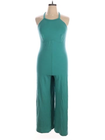 Yitty Jumpsuit (view 1)