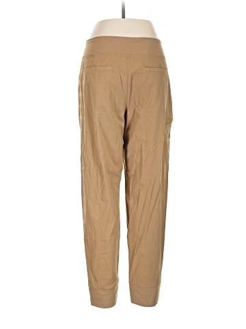Athleta Cargo Pants (view 2)