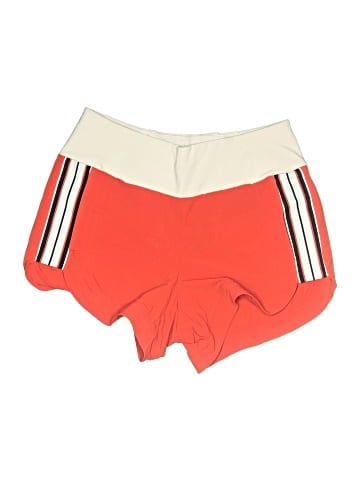 Athleta Athletic Shorts (view 1)