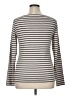 Gap Ivory Pullover Sweater Size XL - photo 2